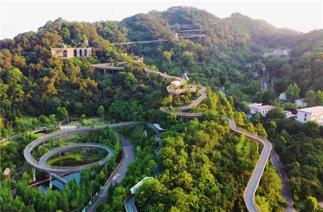 w66旗舰厅集团荣获两项国家级协会工程建设科学技术奖！