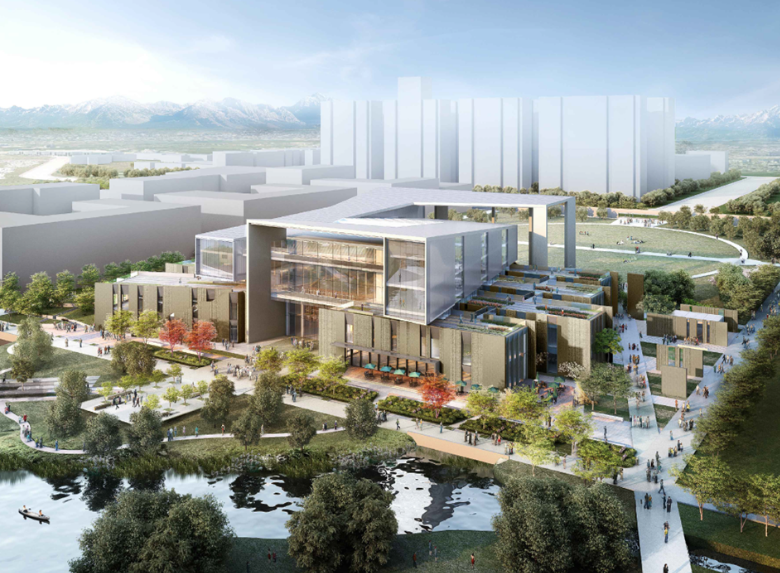 1574930781829440oSOX.png 肯恩大学 截图.png